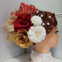 Item thumbnail for item 2b56f7f5-871c-420e-894c-06035f6adc7a