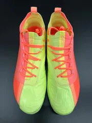 プーマ ワン 20.1 HG OSG