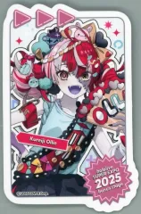 2026年最新】クレイジーオリーの人気アイテム - メルカリ