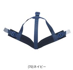 Item thumbnail for item c49d2037-a15c-4d7e-adb2-1047bef483bc