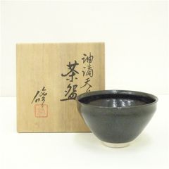 Item thumbnail for item b93c4d7c-31e9-4c76-9ea4-4df9bd3db499