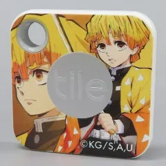 2025年最新】tile mate 鬼滅の人気アイテム - メルカリ