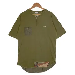 C*n様 ジュンヤワタナベコムデギャルソン メッシュTシャツ 楽天市場】junya watanabe（ブランドコムデギャルソン）（Tシャツ