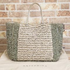 未使用 Sophie digard マカロン378個付きトートバッグ - メルカリ