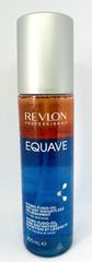 REVLON イクエイブ スリーフェイズ ハイドロフュージオ オイル 200ml