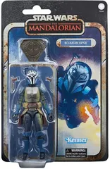 Amazon.co.jp: ハズブロ(HASBRO) スター・ウォーズ STAR WARS