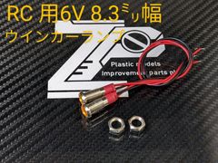 ZEOPLANT (ジオプラント) - メルカリShops ZEOPLANT (ジオプラント) - メルカリShops