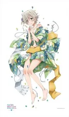 ⭐TBS公式商品・新品未開封・匿名配送⭐ツインマルチクロスシーツ 俺ガイル。続 2025年最新】やはり俺の青春ラブコメ マルチクロスの人気