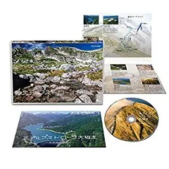 新井恵理那　非売品 DVD 2025年最新】新井恵理那 dvdの人気アイテム - メルカリ