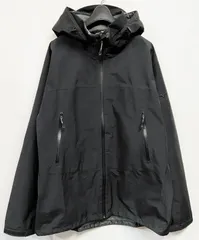 廃盤激レア品】TRD マウンテンパーカーMIZUNO サイズXL