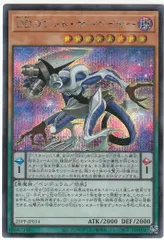 遊戯王 DDカウントサーベイヤー スケールサーベイヤー シークレット セット 遊戯王 DDカウント・サーベイヤー DDエクストラ・サーベイヤー