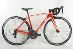 2025年最新】s-works tarmac sl4の人気アイテム - メルカリ