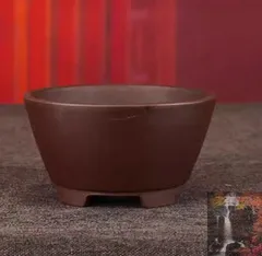 2025年最新】盆栽鉢 中国の人気アイテム - メルカリ