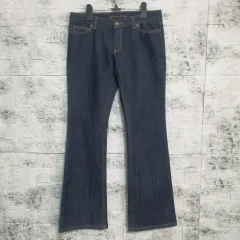 マイケルコース デニムパンツ