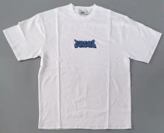 YOASOBI アリーナツアー 電光石火 グッズ Tシャツ - メルカリ