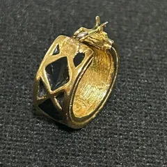 2025年最新】ピアス givenchyの人気アイテム - メルカリ