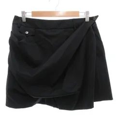 2025年最新】ヴィヴィアンウエストウッドキュロットの人気アイテム