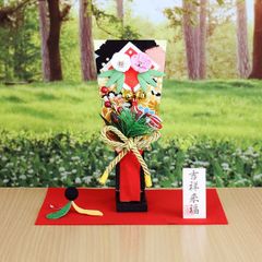 Item thumbnail for item 37e7c2b3-4110-45a2-a17e-0902e691855e