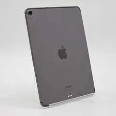 2025年最新】iPad Air 第5世代 本体 256 cellularの人気アイテム 