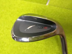 2025年最新】フォーティーン ウェッジdjの人気アイテム - メルカリ