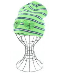 2026年最新】99%IS- ニット帽・ビーニーの人気アイテム - メルカリ