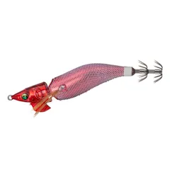 イカメタルドロッパーまとめ売り‼️ スピードメタル エギドロッパー Fタイプ | がまかつ
