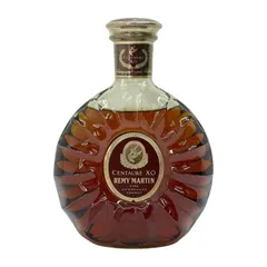 2024年最新】REMY MARTIN CENTAURE XOの人気アイテム - メルカリ