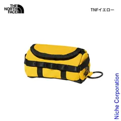 【新品】 ザ・ノース・フェイス バッグ BCダッフル XXS NN32102 小物入れ ポーチ ミニバッグ 収納 バッグ アクセサリー