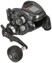 ☆【シマノ】プレイズ3000 使用距離31.6km 使用52.6時間 中古美品☆ シマノ プレイズ3000 【16モデル】『糸を同時購入で糸巻き代が
