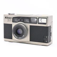 2024年最新】ニコン Nikon Ti35の人気アイテム - メルカリ