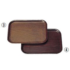 Item thumbnail for item d3d63c04-2164-430d-b90f-9840080dbdf7