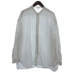 2025年最新】ARTS&SCIENCE その他の人気アイテム - メルカリ