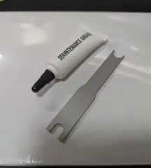 2026年最新】フィルローラーの人気アイテム - メルカリ