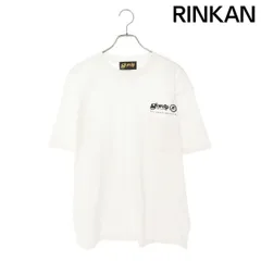 2025年最新】ゴローズ メンズ Tシャツの人気アイテム - メルカリ