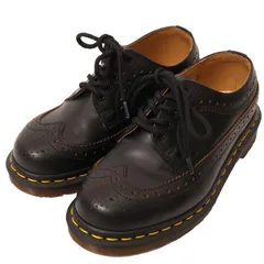 2024年最新】dr．martens ドクターマーチン 3989の人気アイテム - メルカリ
