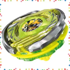 2025年最新】Beyblade x ベイブレードxの人気アイテム - メルカリ