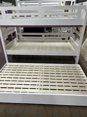 3단 슬라이드 수납, 우드 로즈 핑크, 1개만!!초특가, 선착순, 무료 배송