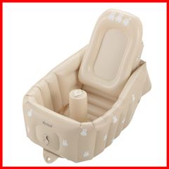 Item thumbnail for item d3709ce3-029e-428f-af8d-ccf79b406897