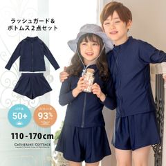 Item thumbnail for item a9fc1f5b-3ff5-4016-a9ca-632aaf99eeac