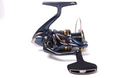 シマノ 21 アルテグラ C3000HG スピニングリール シーバス  ULTEGRA 釣り リール ルアー 釣り道具