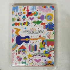 【Hey!Say!JUMP】JUMPing CARnival 公式グッズ セット 2025年最新】hey!say!jump carnivalの人気アイテム - メルカリ