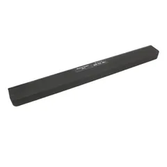 【中古】SONYソニー 2.1ch ホームシアターシステム HT-FS30 オーディオ フルデジタルアンプの中古が安い！激安で譲ります・無料で