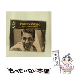 【中古】 あぁん・クレムリン ４/リイド社/坂辺周一 中古】 あぁん・クレムリン 2 （SPコミックス） / 坂辺 周一