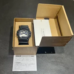 2024年最新】N.HOOLYWOOD×G-SHOCK DW-5600NHの人気アイテム - メルカリ