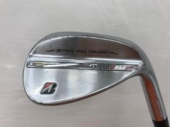 【最短翌日発送】BRM2 | 52 | S | NSプロ MODUS 3 TOUR 115 | 中古 | ウェッジ | ブリヂストン