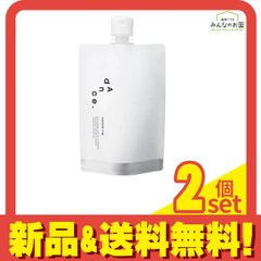 Item thumbnail for item 2acfc5fe-0628-4c05-99c9-cc44025af407