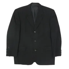 COMME des GARCONS HOMME 田中オム ジップテーラード COMME des GARCONS HOMME 田中オム ジップテーラード COMME des