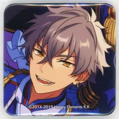 2026年最新】大神晃牙 缶バッジ tripの人気アイテム - メルカリ