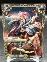 ラストクロニクル　英砂の魔法騎士　プレミアム