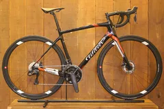 2024年最新】WILIER GTRの人気アイテム - メルカリ